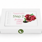 Two Step Cleansing System - Anti-Aging/Moisturizing