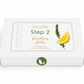 Two Step Cleansing System - Acne-Prone/Oily Skin