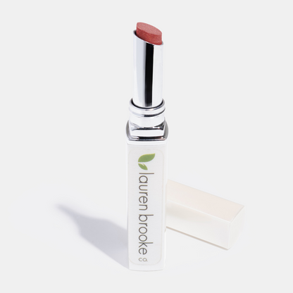 Lip Colour
