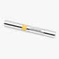 Lash Conditioner