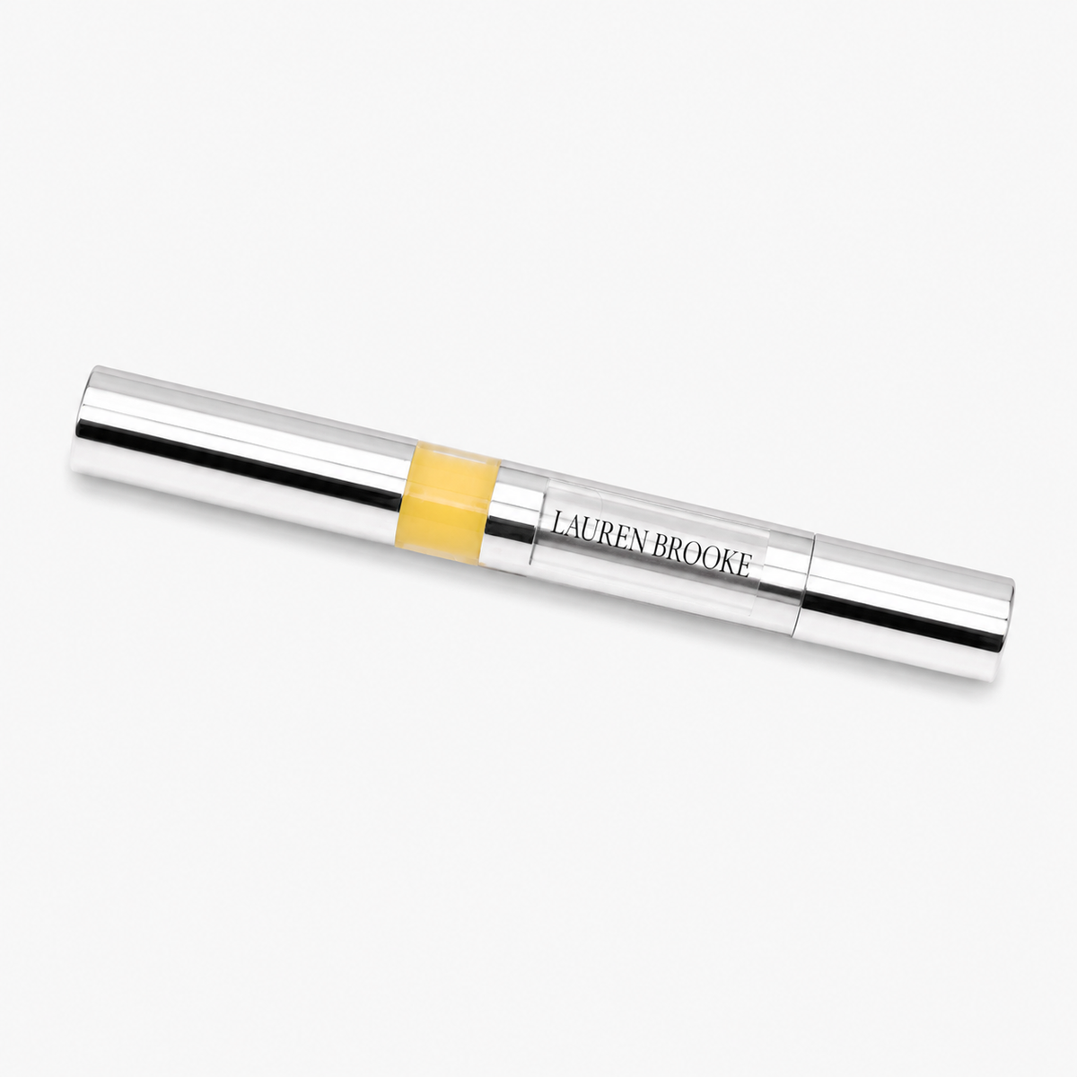 Lash Conditioner