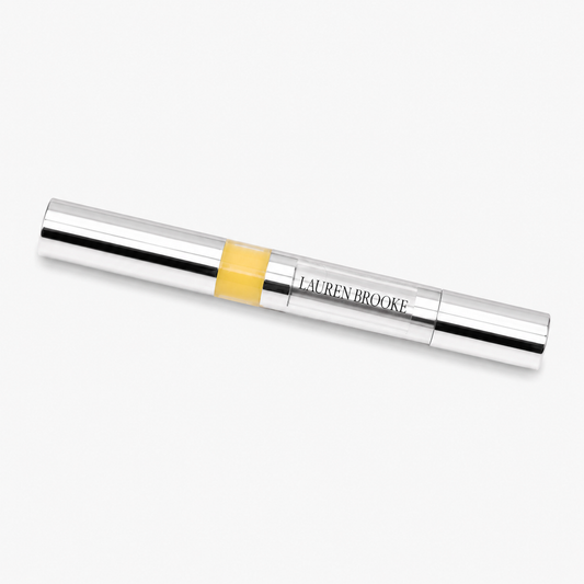 Lash Conditioner