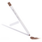 Lip Liner Pencil