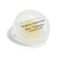 Organic Intensive Skin Thérapie Sample