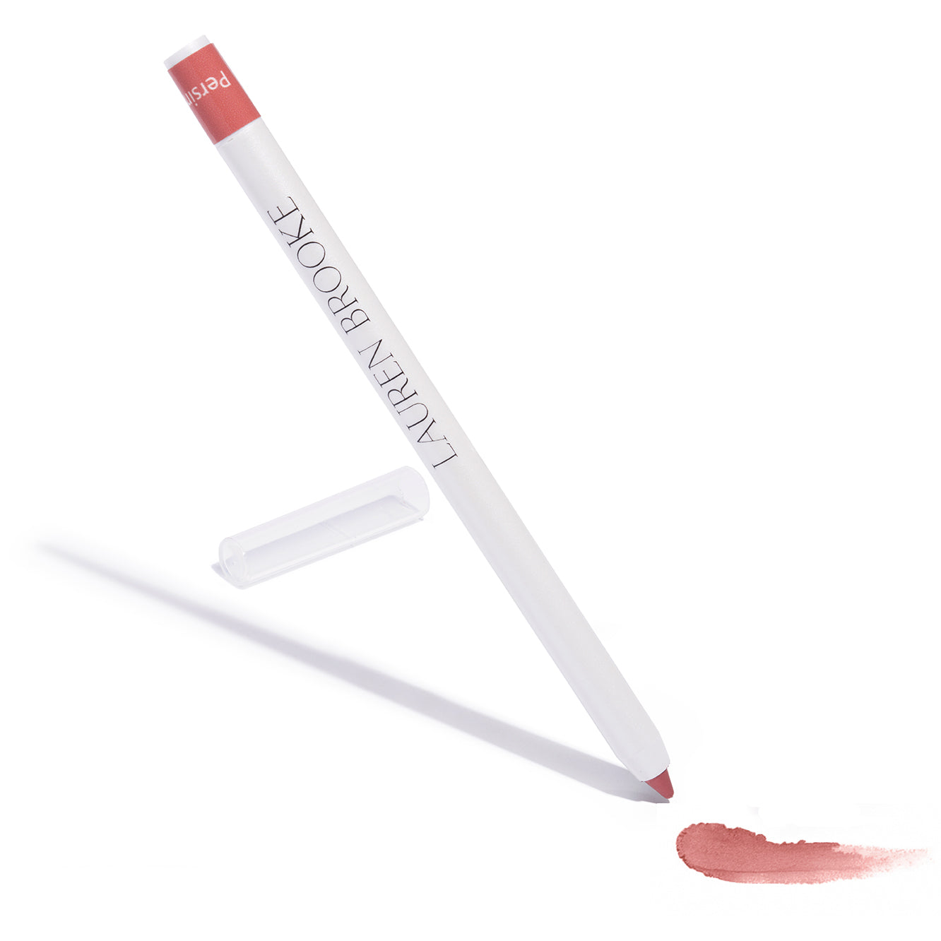 Lip Liner Pencil
