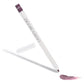 Lip Liner Pencil
