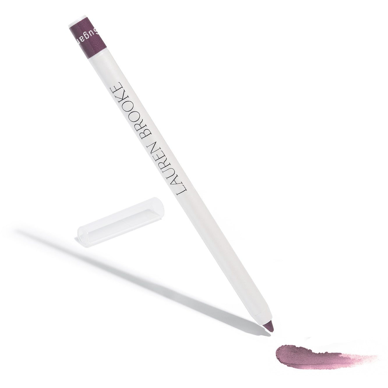 Lip Liner Pencil