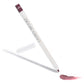 Lip Liner Pencil