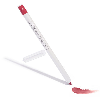 Lip Liner Pencil
