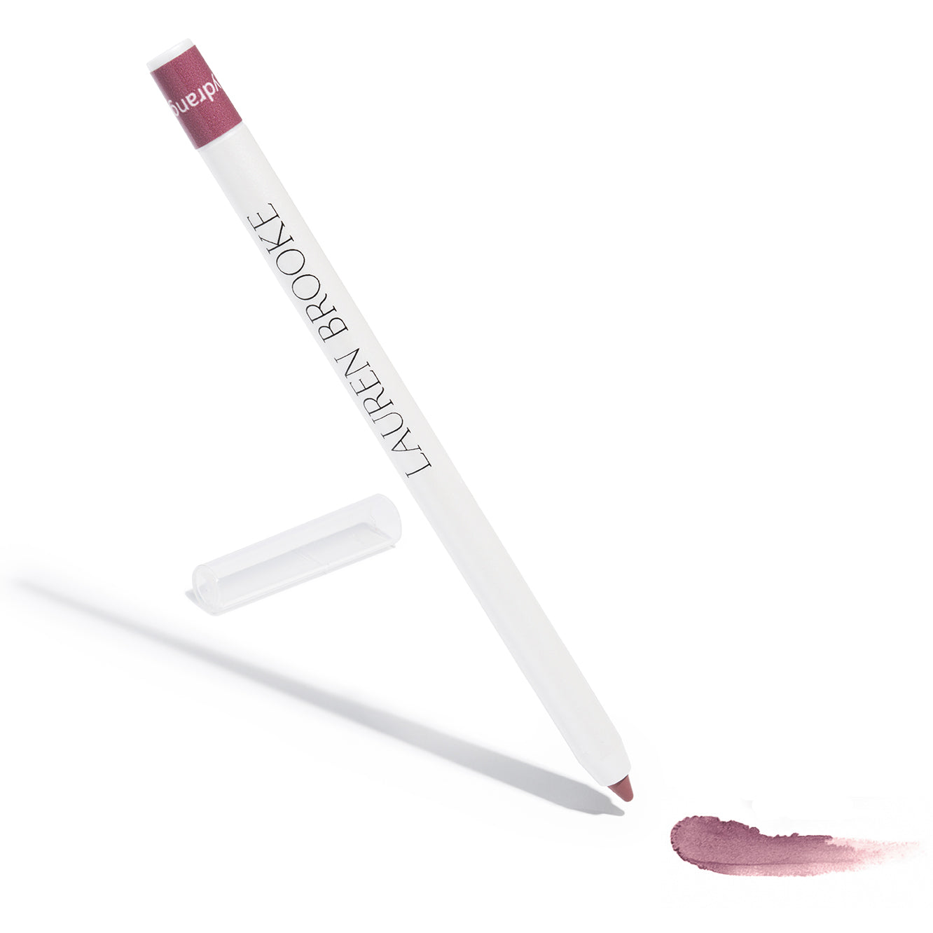 Lip Liner Pencils