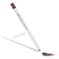 Lip Liner Pencil