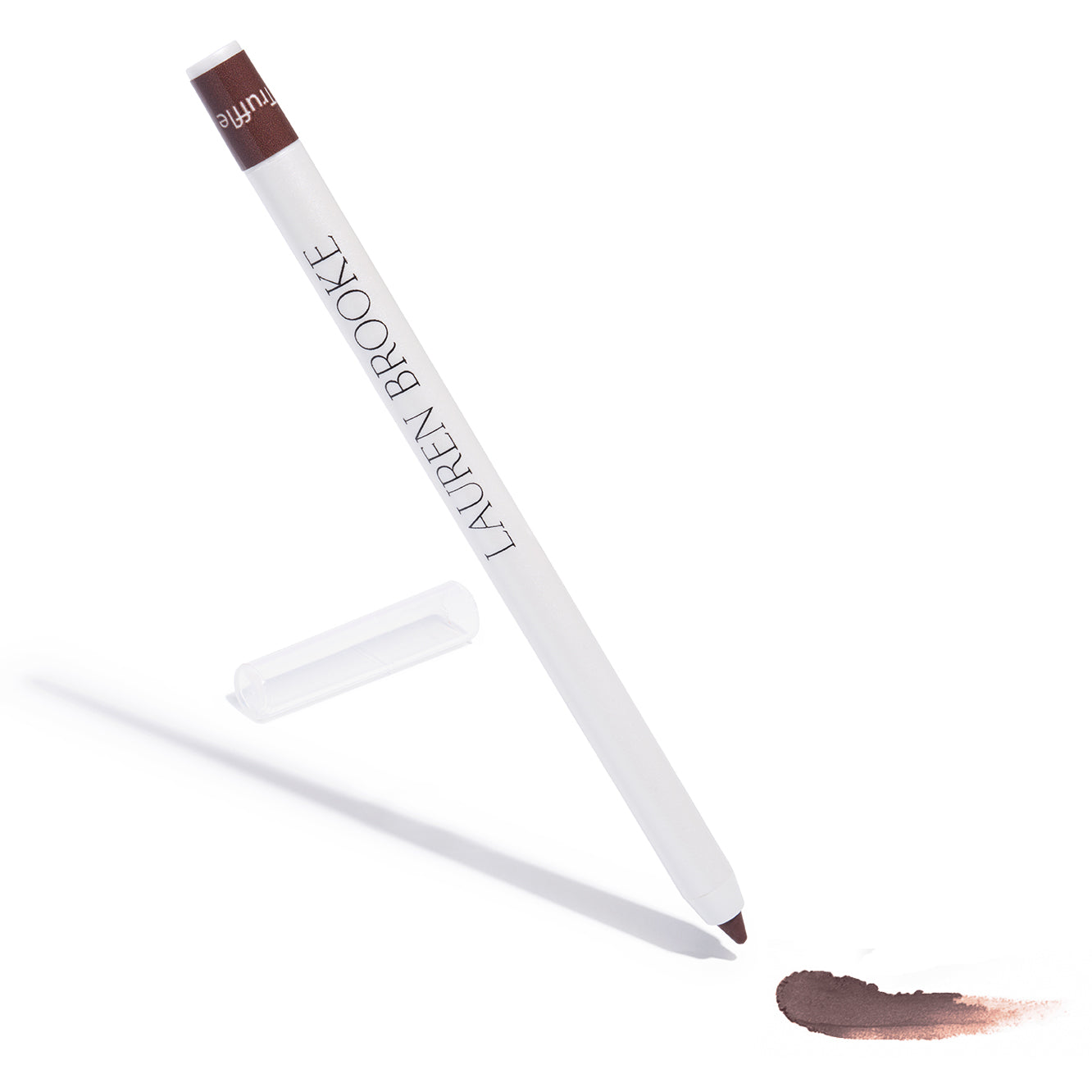 Lip Liner Pencil