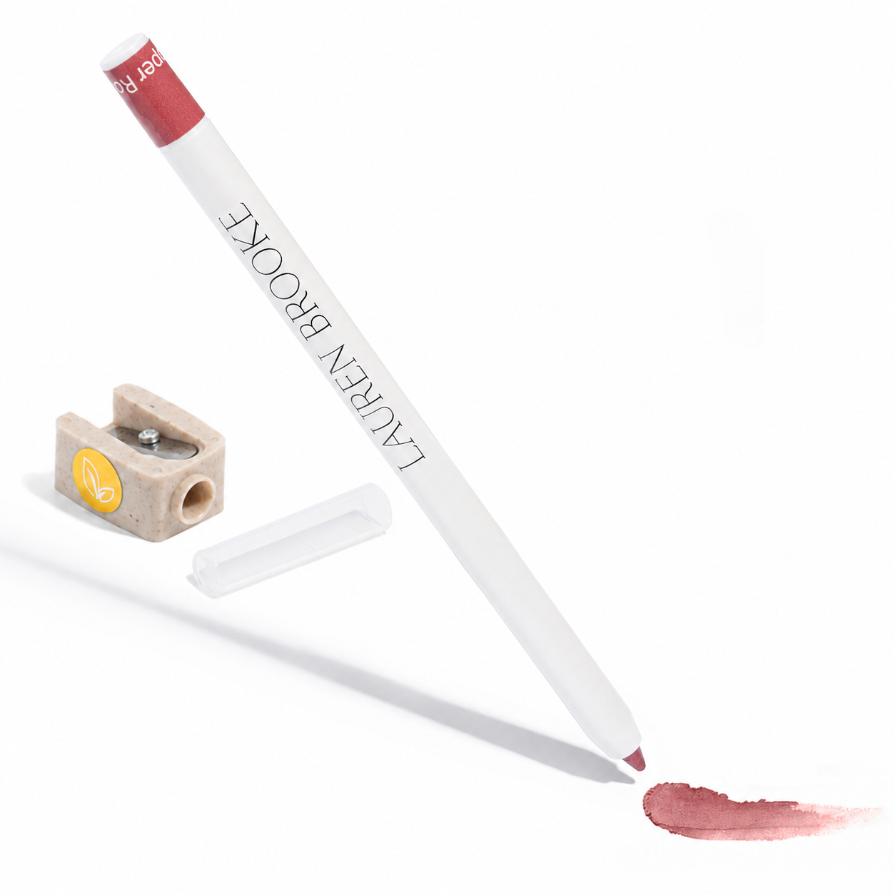 Lip Liner Pencil