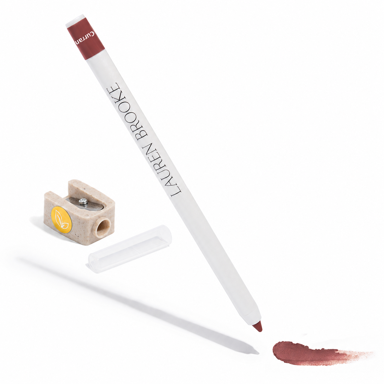Lip Liner Pencil