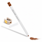 Lip Liner Pencil