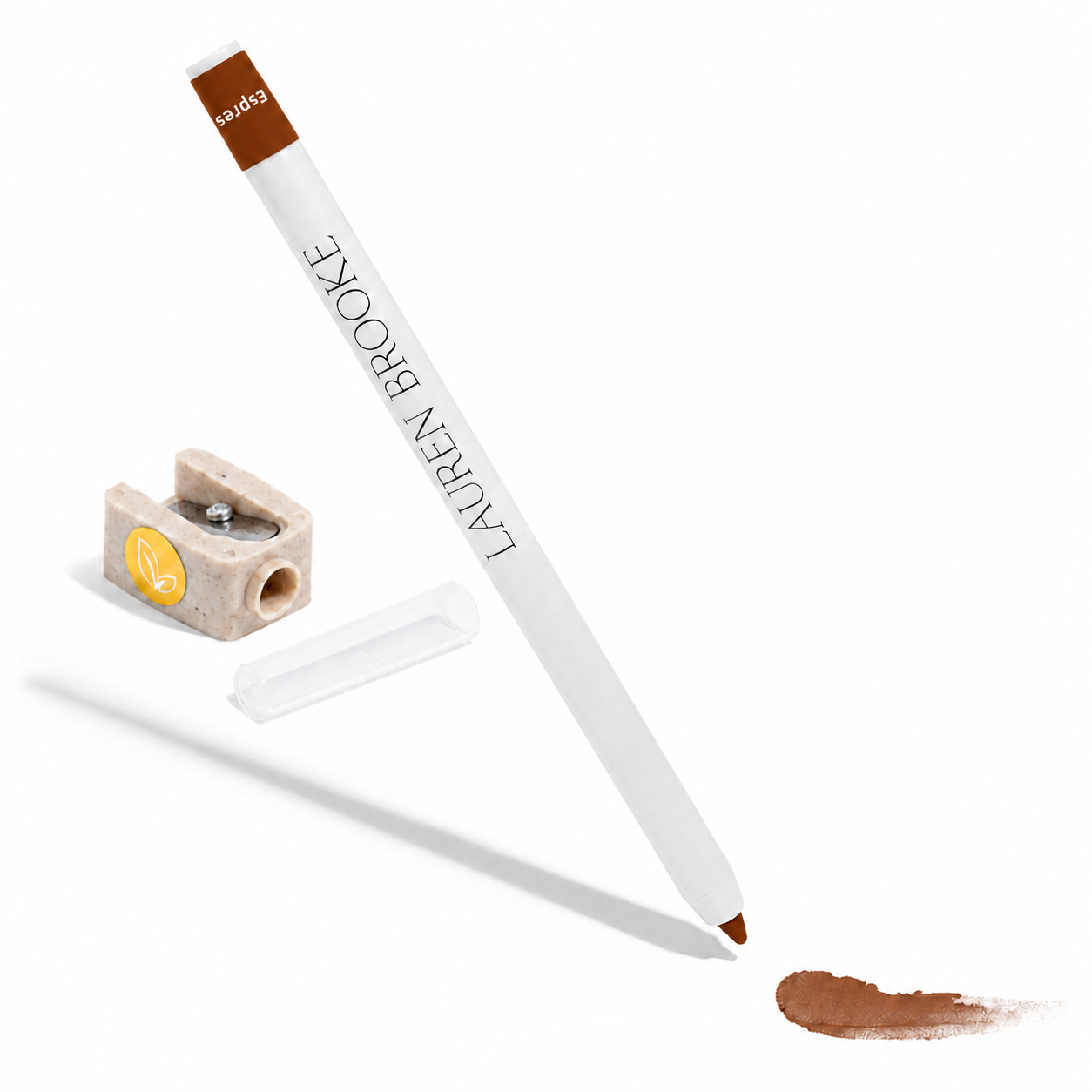 Lip Liner Pencil