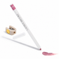 Lip Liner Pencil