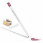 Lip Liner Pencil