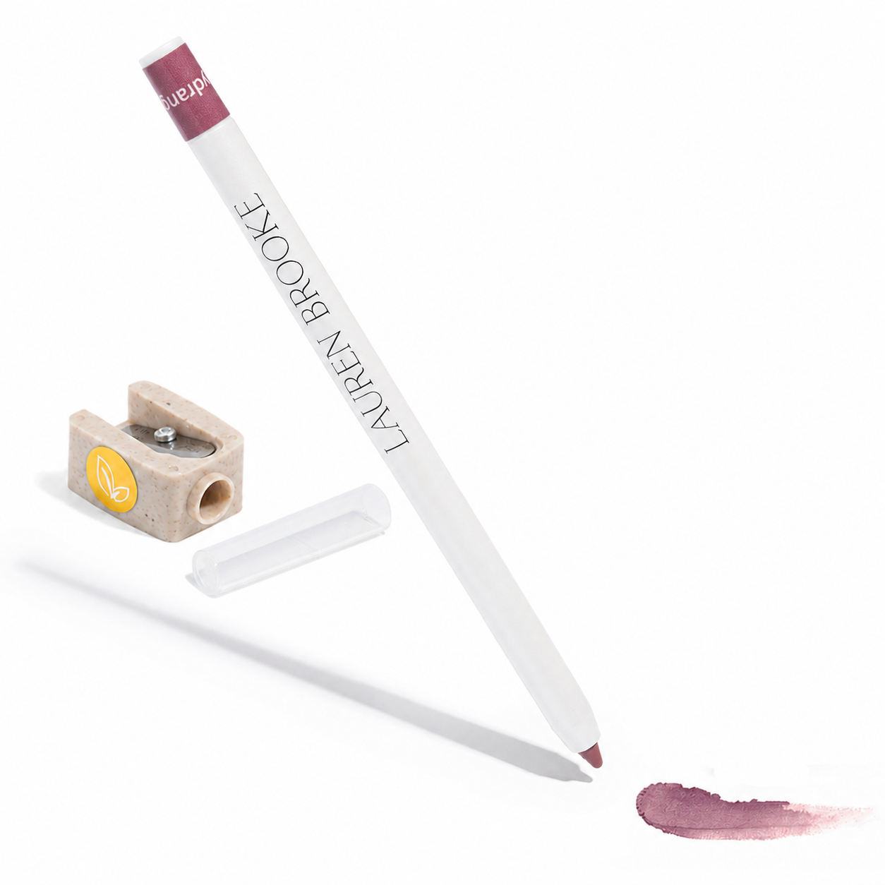Lip Liner Pencil
