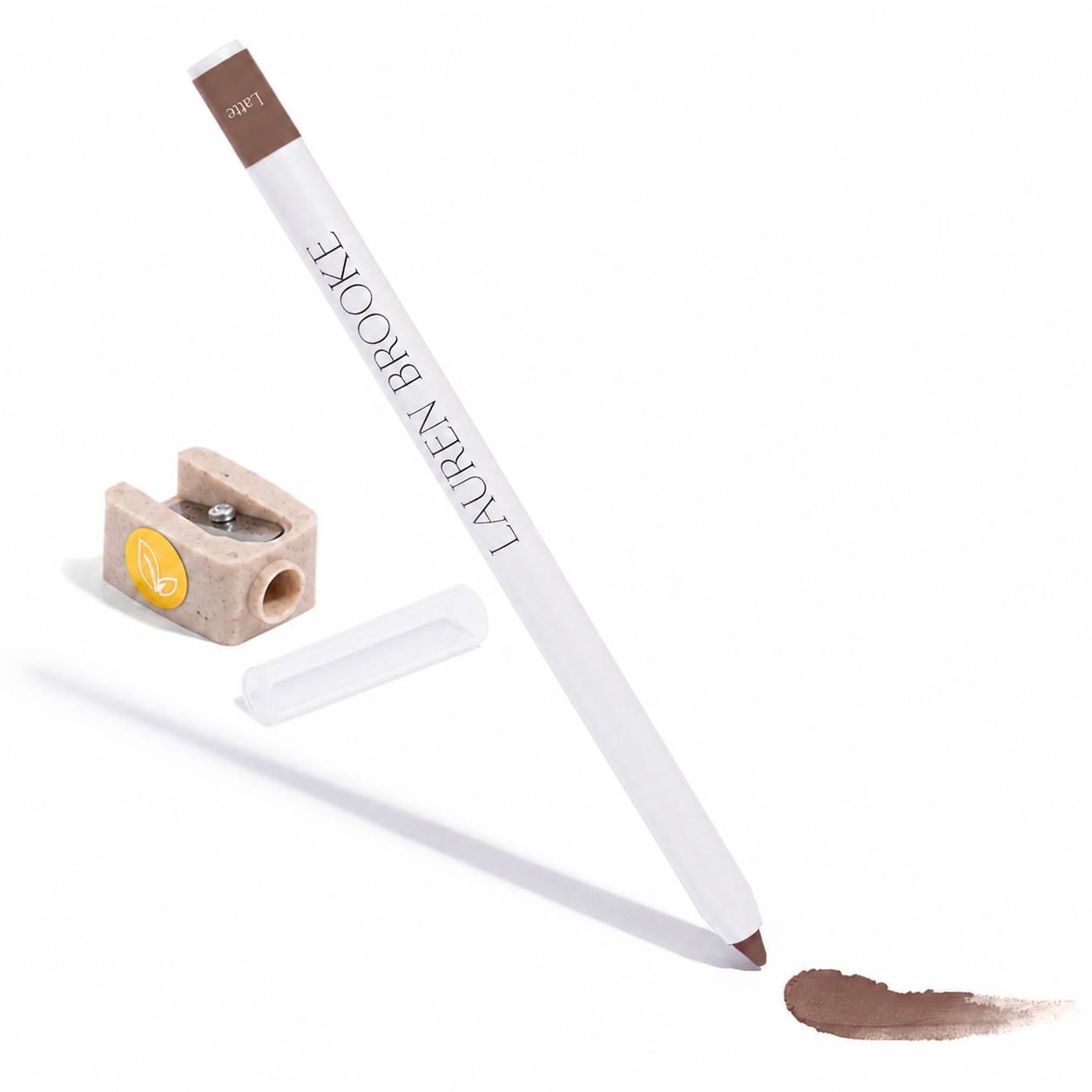 Lip Liner Pencil