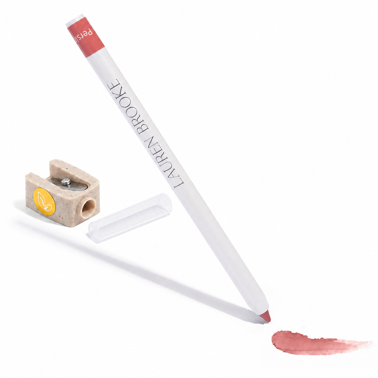 Lip Liner Pencil