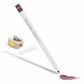 Lip Liner Pencil