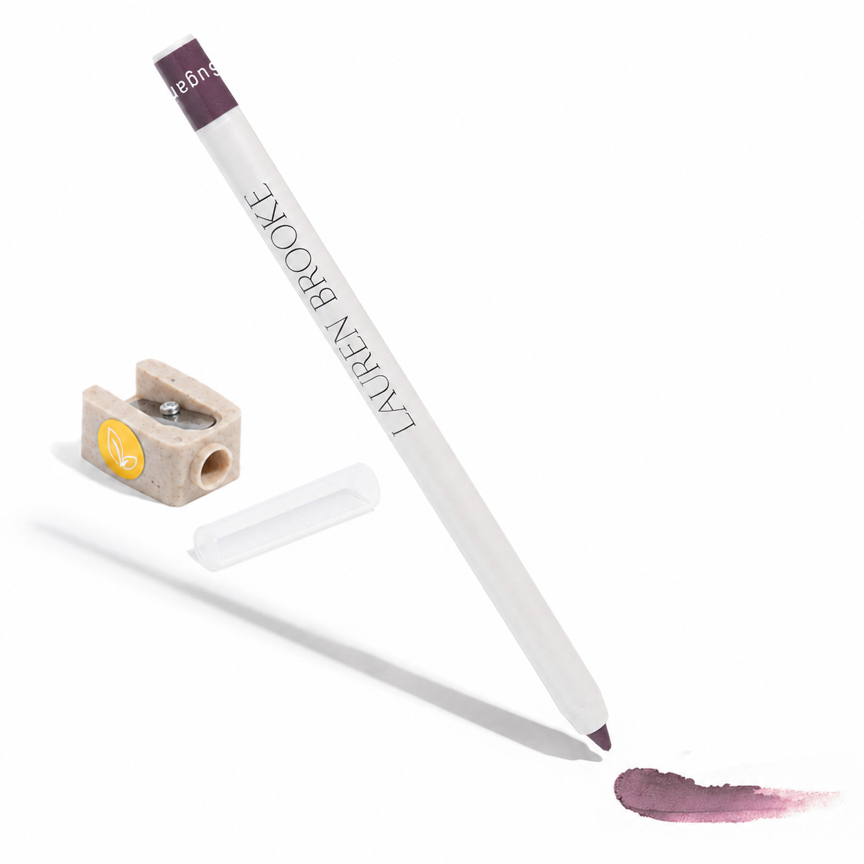 Lip Liner Pencil