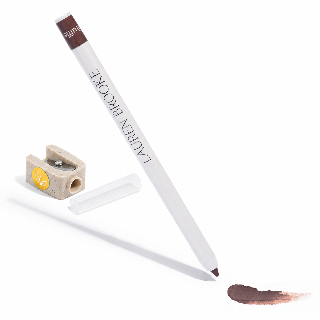 Lip Liner Pencil