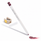 Lip Liner Pencil