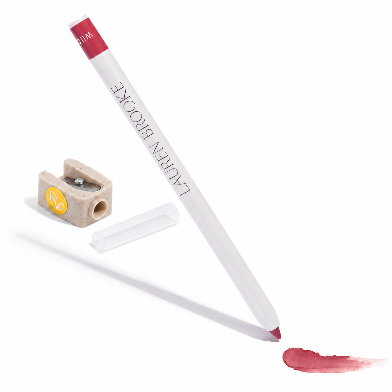 Lip Liner Pencil