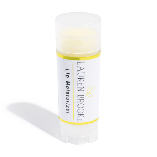 Lip Moisturizer