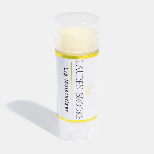 Lip Moisturizer