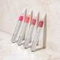 ColourFusion Lip Glaze