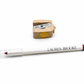 Lip Liner Pencil