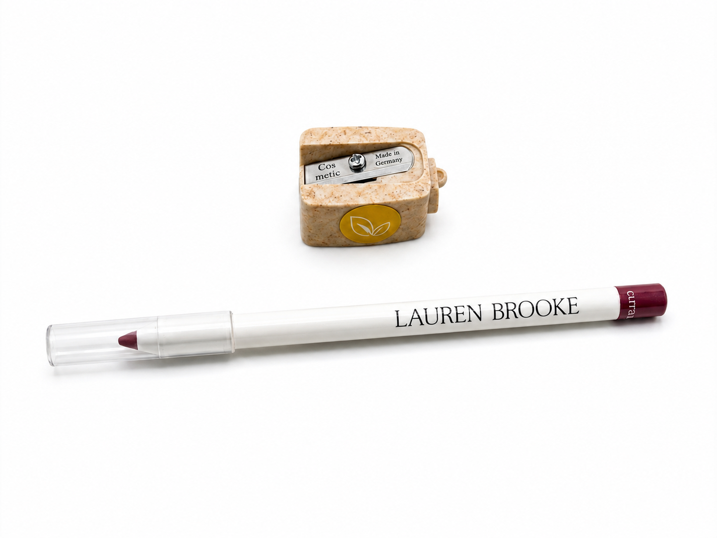Lip Liner Pencil