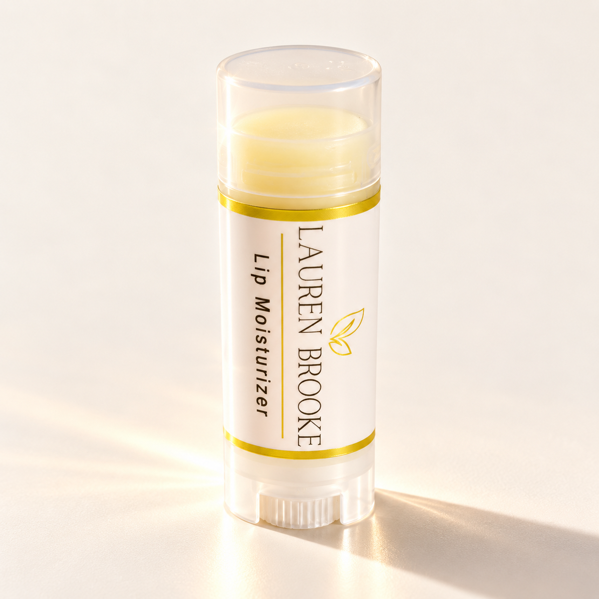 Lip Moisturizer