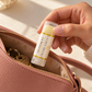 Lip Moisturizer