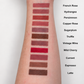 Lip Liner Pencil