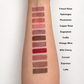 Lip Liner Pencil
