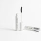 Love Your Lashes Organic Tinted Eyelash Serum