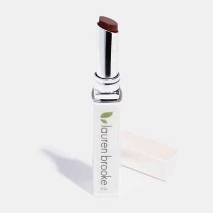 Lip Colour