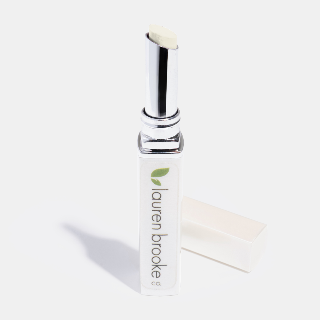 Organic Lip Expressions