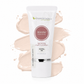 Clearance - Immortal Age Defying Liquid Foundation