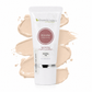 Clearance - Immortal Age Defying Liquid Foundation