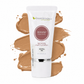 Clearance - Immortal Age Defying Liquid Foundation