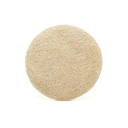 Natural Loofah