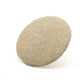 Natural Loofah