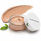 Crème Foundation