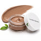 Crème Foundation