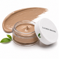 Crème Foundation